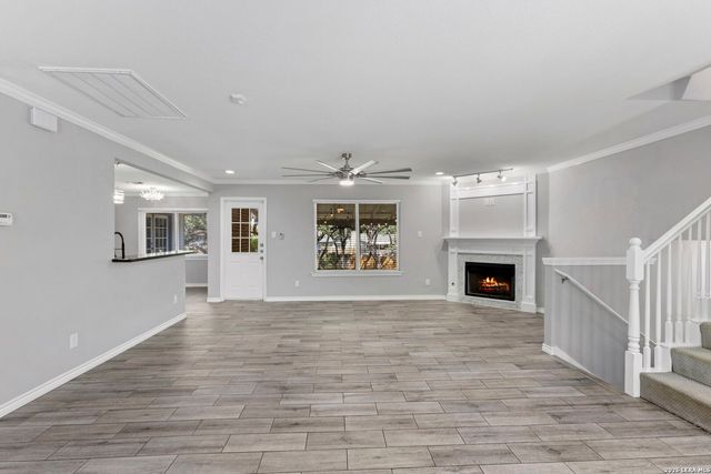 2005 CROOKED CREEK ST, San Antonio, TX 78232