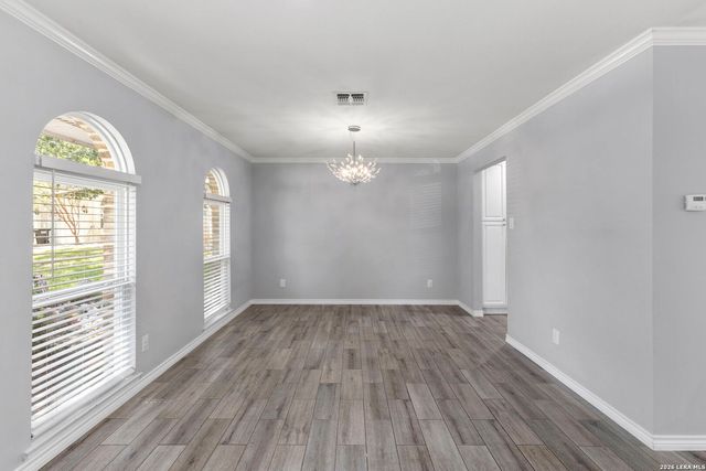 2005 CROOKED CREEK ST, San Antonio, TX 78232