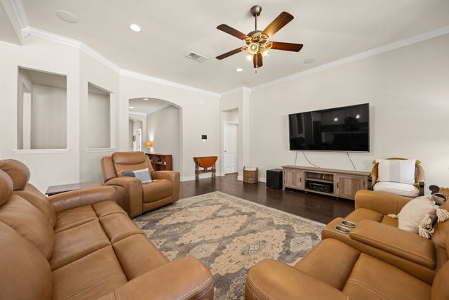 6205 Tanzanite Drive, Killeen, TX 76542