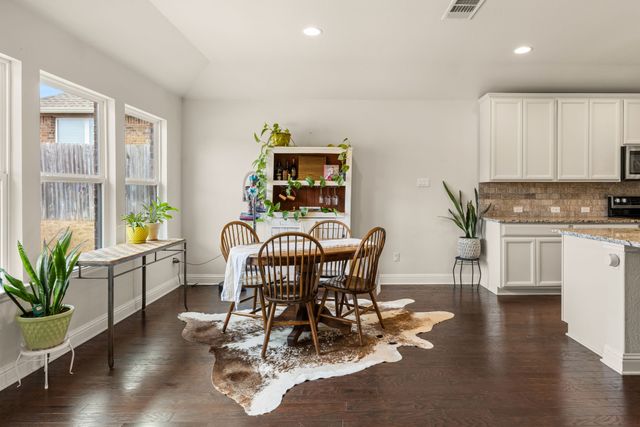 6205 Tanzanite Drive, Killeen, TX 76542