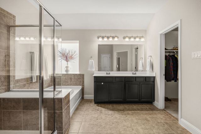 6205 Tanzanite Drive, Killeen, TX 76542