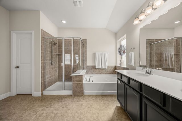 6205 Tanzanite Drive, Killeen, TX 76542