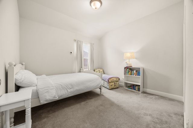 6205 Tanzanite Drive, Killeen, TX 76542