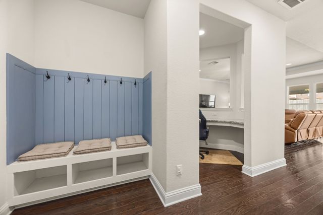 6205 Tanzanite Drive, Killeen, TX 76542