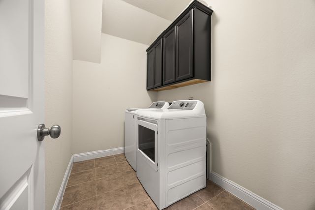 6205 Tanzanite Drive, Killeen, TX 76542