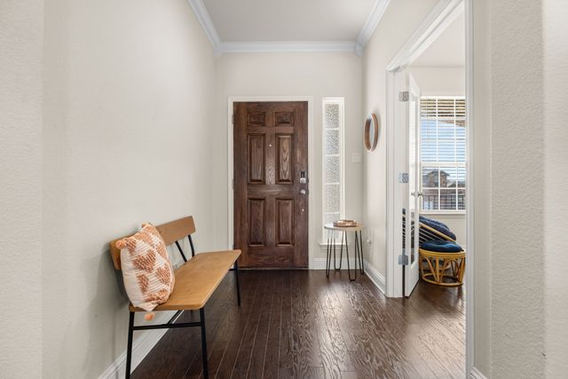 6205 Tanzanite Drive, Killeen, TX 76542