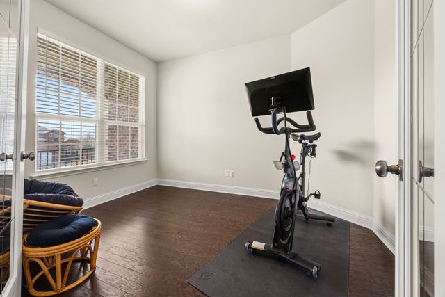 6205 Tanzanite Drive, Killeen, TX 76542