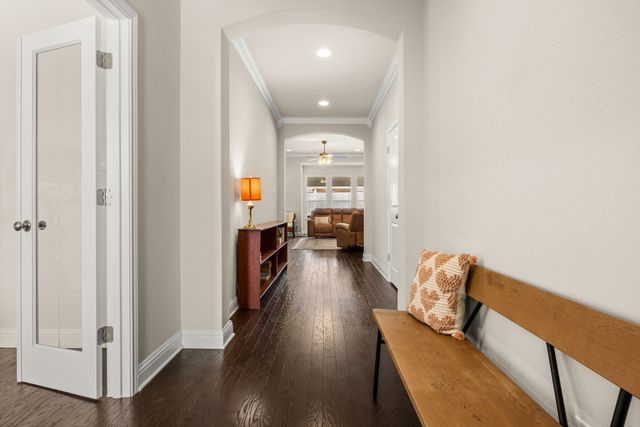 6205 Tanzanite Drive, Killeen, TX 76542