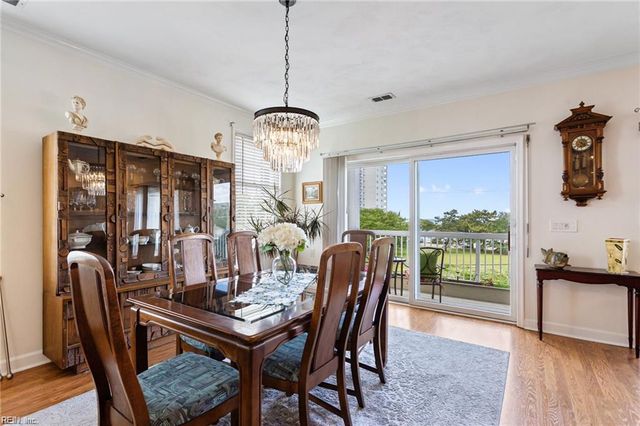 2301 Page Harbor Lndg Apt 205, Virginia Beach, VA 23451