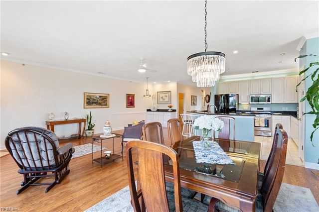 2301 Page Harbor Lndg Apt 205, Virginia Beach, VA 23451