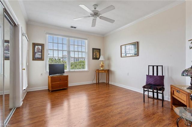 2301 Page Harbor Lndg Apt 205, Virginia Beach, VA 23451