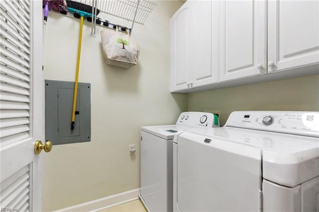 2301 Page Harbor Lndg Apt 205, Virginia Beach, VA 23451