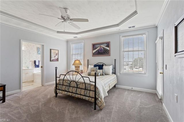 2301 Page Harbor Lndg Apt 205, Virginia Beach, VA 23451