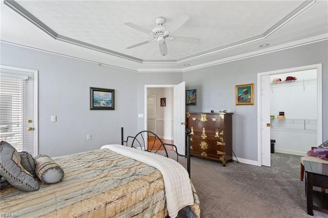 2301 Page Harbor Lndg Apt 205, Virginia Beach, VA 23451