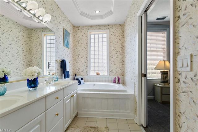 2301 Page Harbor Lndg Apt 205, Virginia Beach, VA 23451