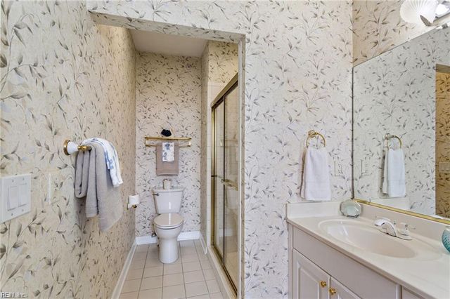 2301 Page Harbor Lndg Apt 205, Virginia Beach, VA 23451