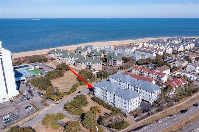 2301 Page Harbor Lndg Apt 205, Virginia Beach, VA 23451