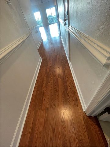 2301 Page Harbor Lndg Apt 205, Virginia Beach, VA 23451