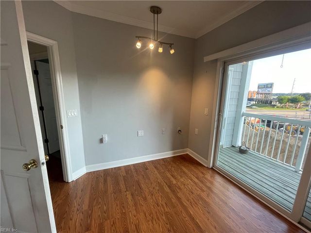 2301 Page Harbor Lndg Apt 205, Virginia Beach, VA 23451