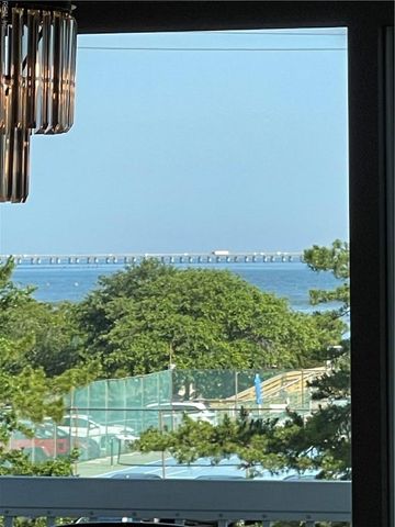 2301 Page Harbor Lndg Apt 205, Virginia Beach, VA 23451