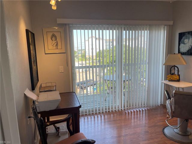 2301 Page Harbor Lndg Apt 205, Virginia Beach, VA 23451