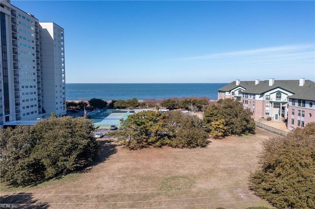 2301 Page Harbor Lndg Apt 205, Virginia Beach, VA 23451