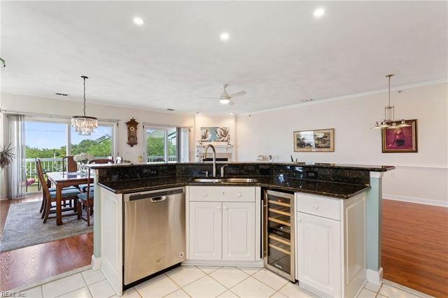 2301 Page Harbor Lndg Apt 205, Virginia Beach, VA 23451