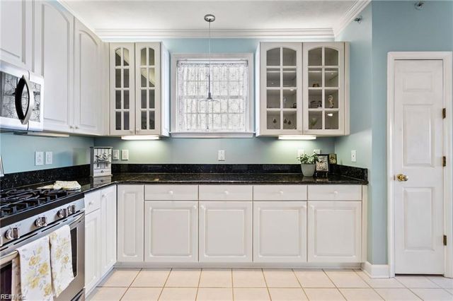 2301 Page Harbor Lndg Apt 205, Virginia Beach, VA 23451