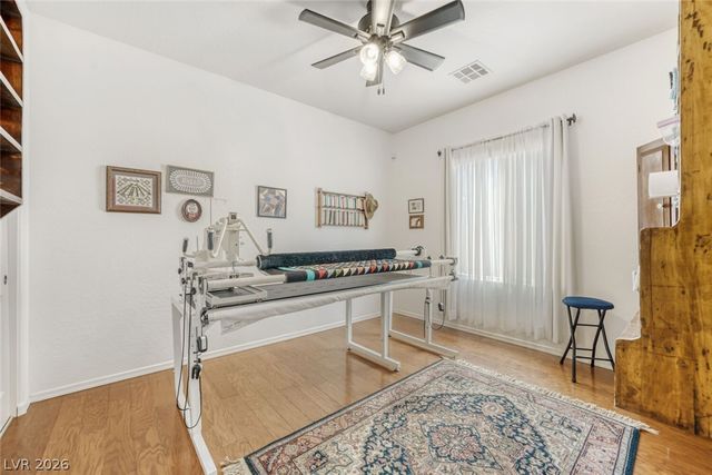 3315 Fire Eye Way, North Las Vegas, NV 89084