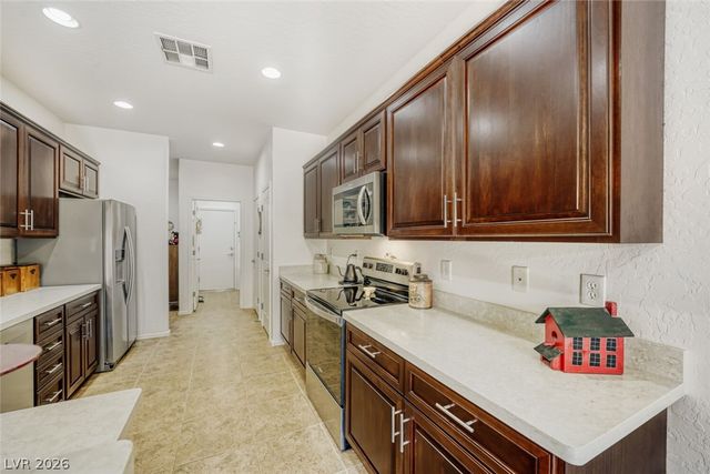 3315 Fire Eye Way, North Las Vegas, NV 89084