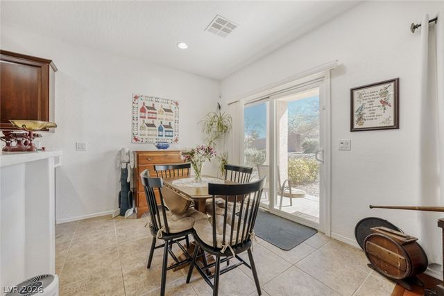 3315 Fire Eye Way, North Las Vegas, NV 89084