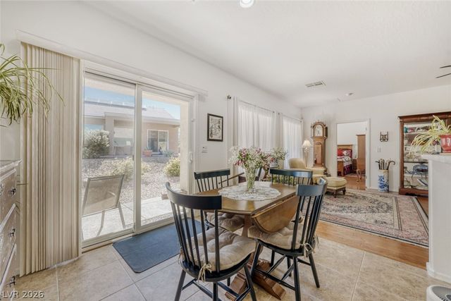 3315 Fire Eye Way, North Las Vegas, NV 89084