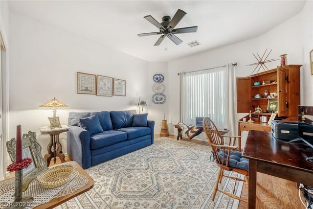 3315 Fire Eye Way, North Las Vegas, NV 89084