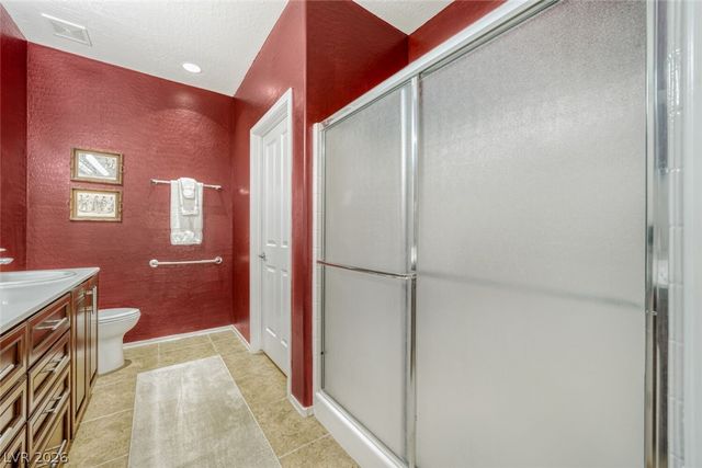 3315 Fire Eye Way, North Las Vegas, NV 89084