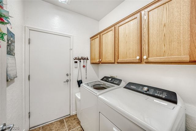 3315 Fire Eye Way, North Las Vegas, NV 89084