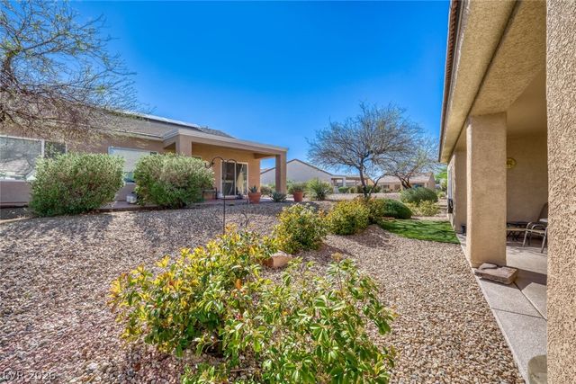 3315 Fire Eye Way, North Las Vegas, NV 89084