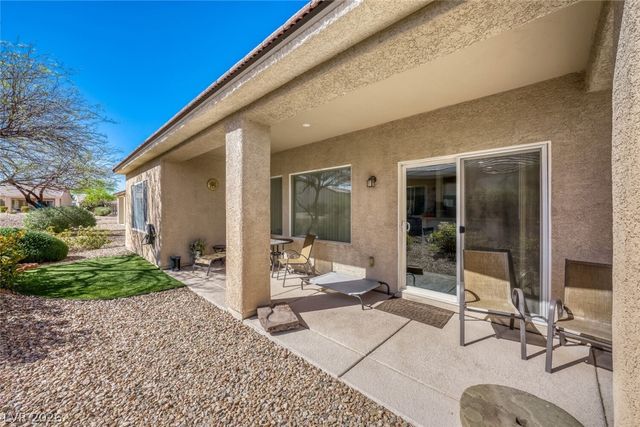 3315 Fire Eye Way, North Las Vegas, NV 89084