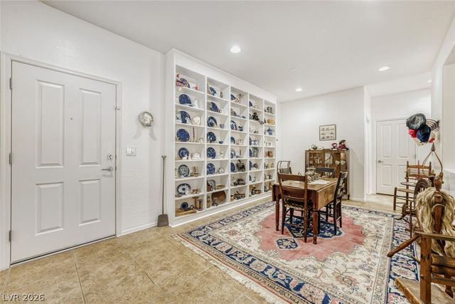 3315 Fire Eye Way, North Las Vegas, NV 89084