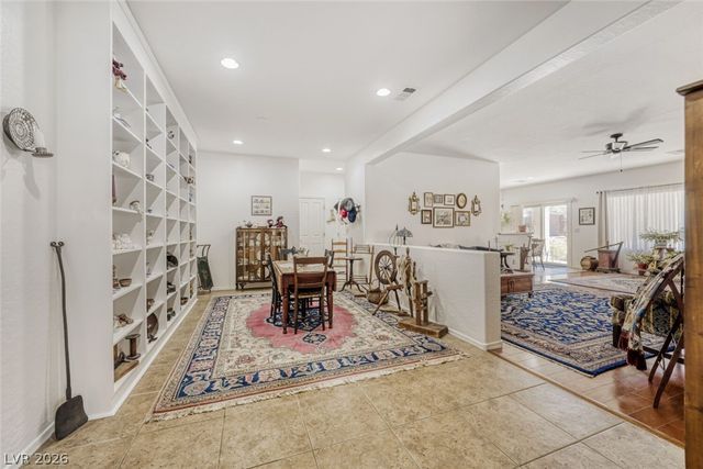 3315 Fire Eye Way, North Las Vegas, NV 89084