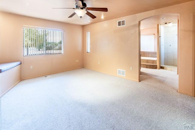 593 E Hahns Peak Ave, Pueblo West, CO 81007