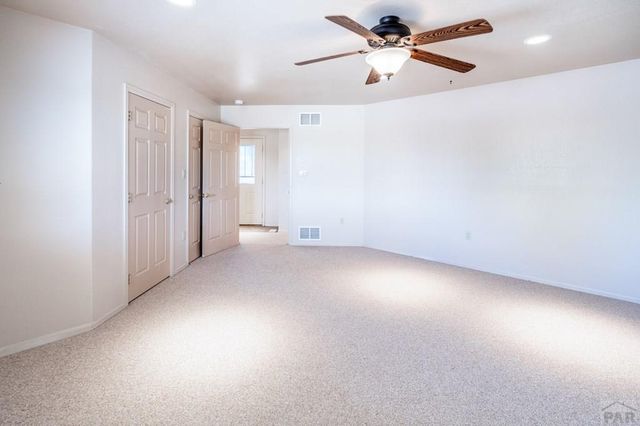 593 E Hahns Peak Ave, Pueblo West, CO 81007