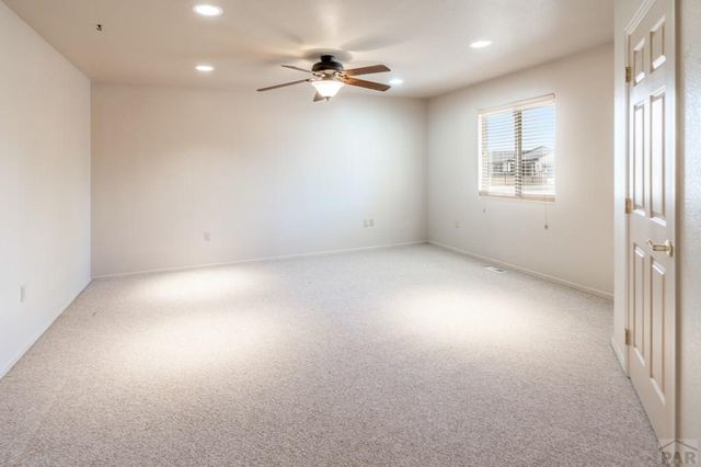 593 E Hahns Peak Ave, Pueblo West, CO 81007