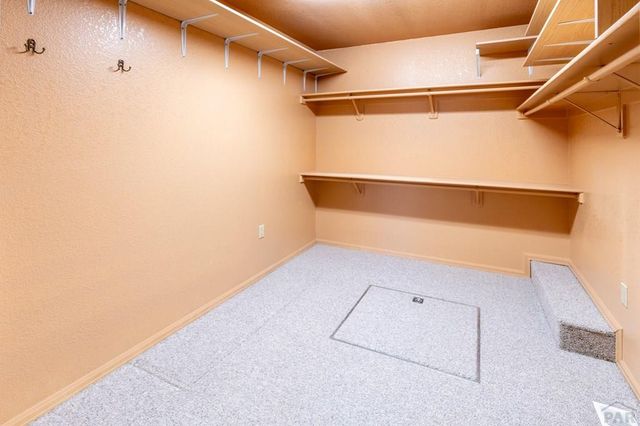 593 E Hahns Peak Ave, Pueblo West, CO 81007