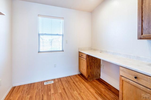 593 E Hahns Peak Ave, Pueblo West, CO 81007