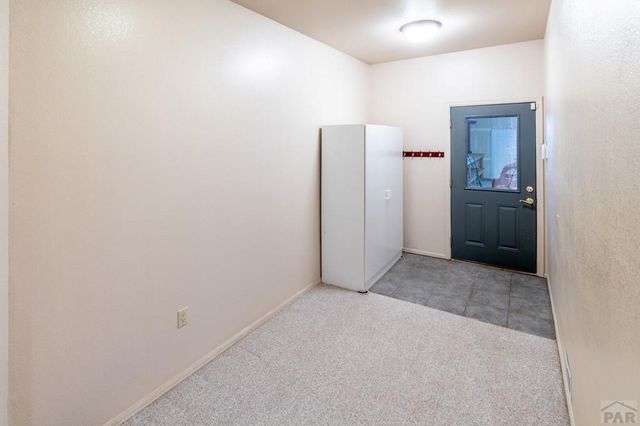 593 E Hahns Peak Ave, Pueblo West, CO 81007