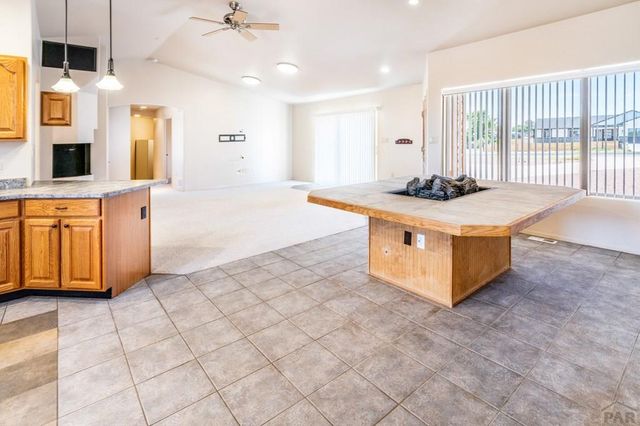 593 E Hahns Peak Ave, Pueblo West, CO 81007