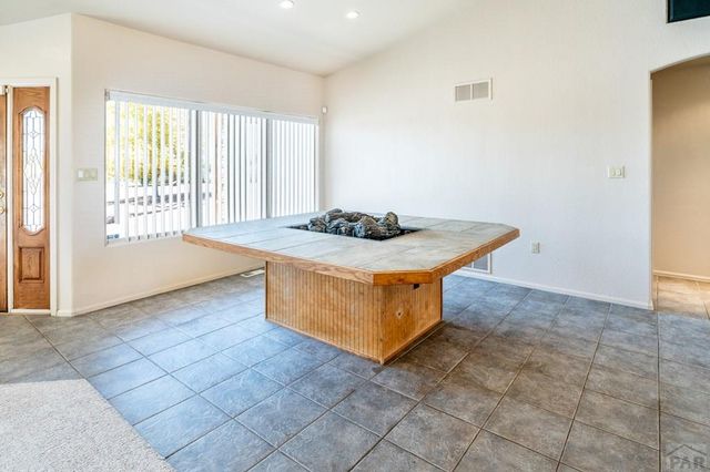 593 E Hahns Peak Ave, Pueblo West, CO 81007