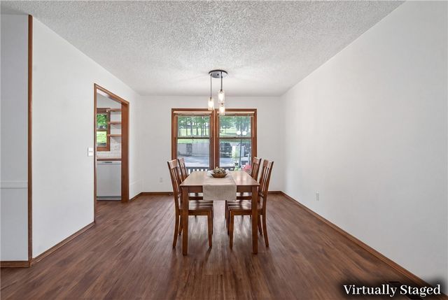 8 William Lane, Bella Vista, AR 72715
