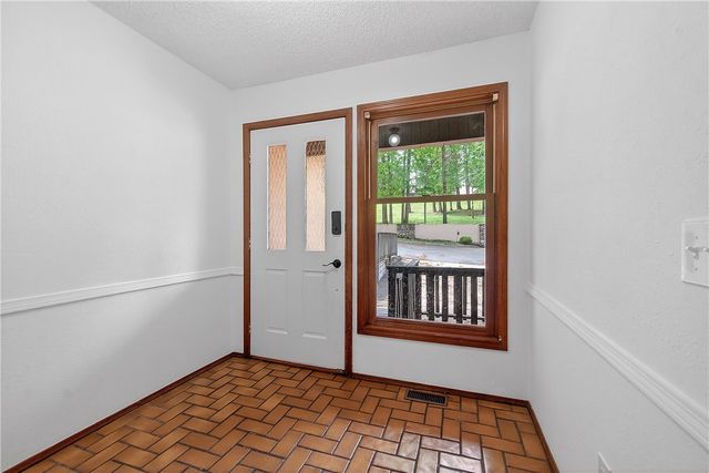 8 William Lane, Bella Vista, AR 72715