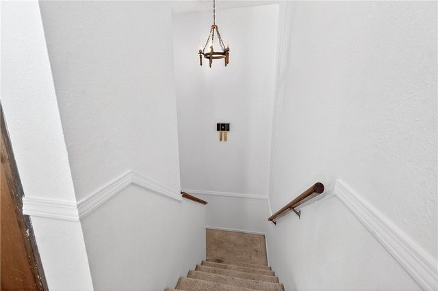 8 William Lane, Bella Vista, AR 72715